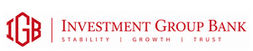 Bank Logo